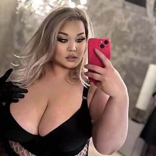 Valentina Yakovleva