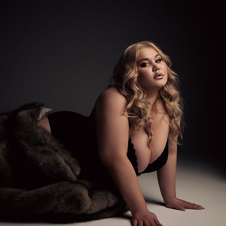 Valentina Yakovleva