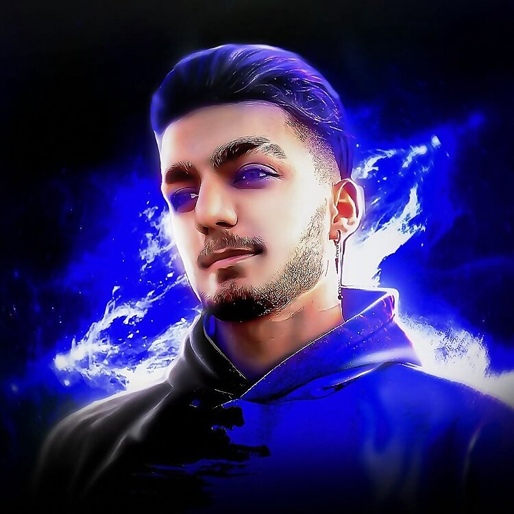 Alimisagh Abbaszadeh