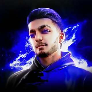 Alimisagh Abbaszadeh