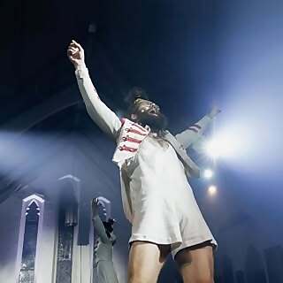 Kellin Hentoff Killian