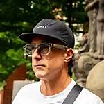 Nicolas Majou