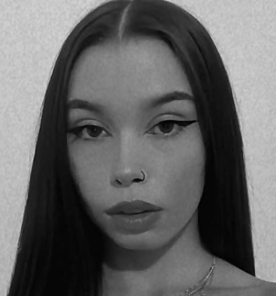 Maria Miliou