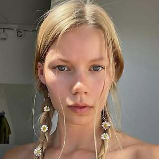 Rebekka Midjord Eriksen