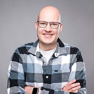 Jorma