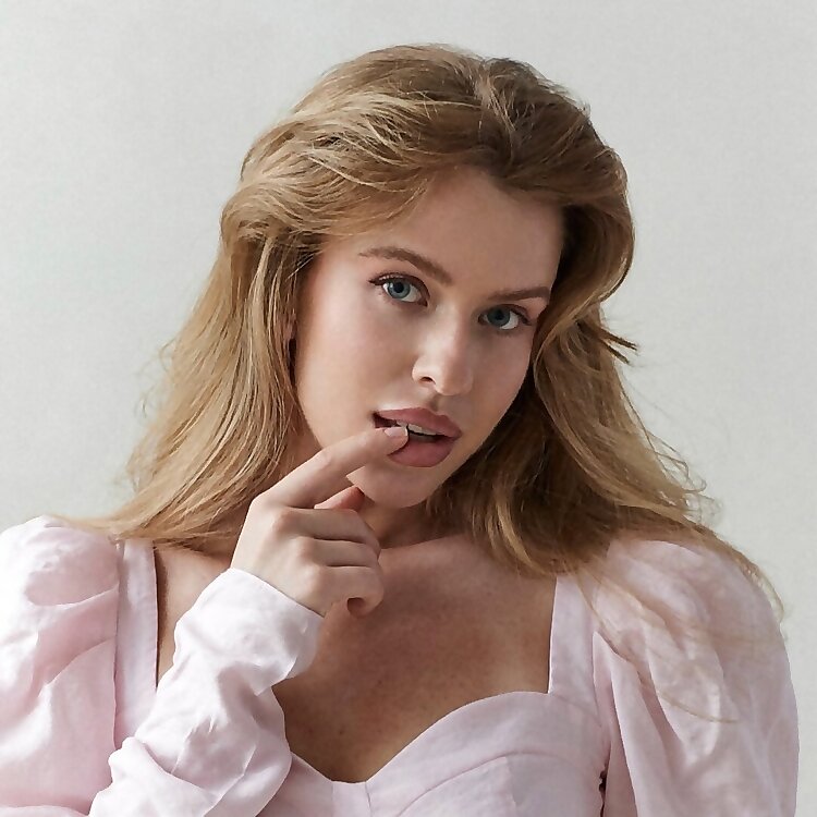 Lera Tellur