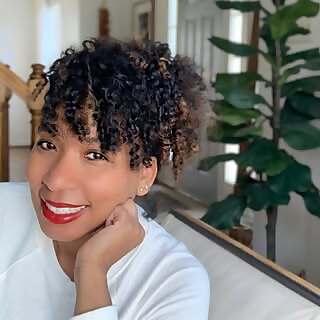 Nedra Davis