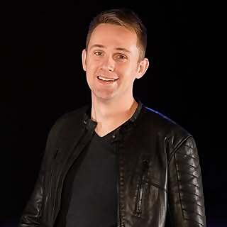 Niels Duinker