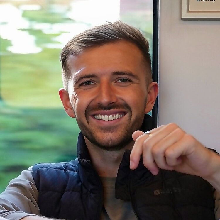 Tj Power