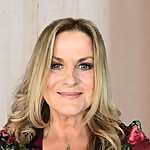 Sabina Brennan