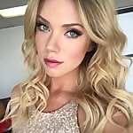 Chelsea Bird