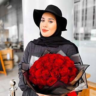 Inaam Itani