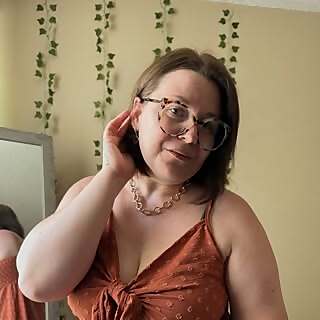 Maryna 