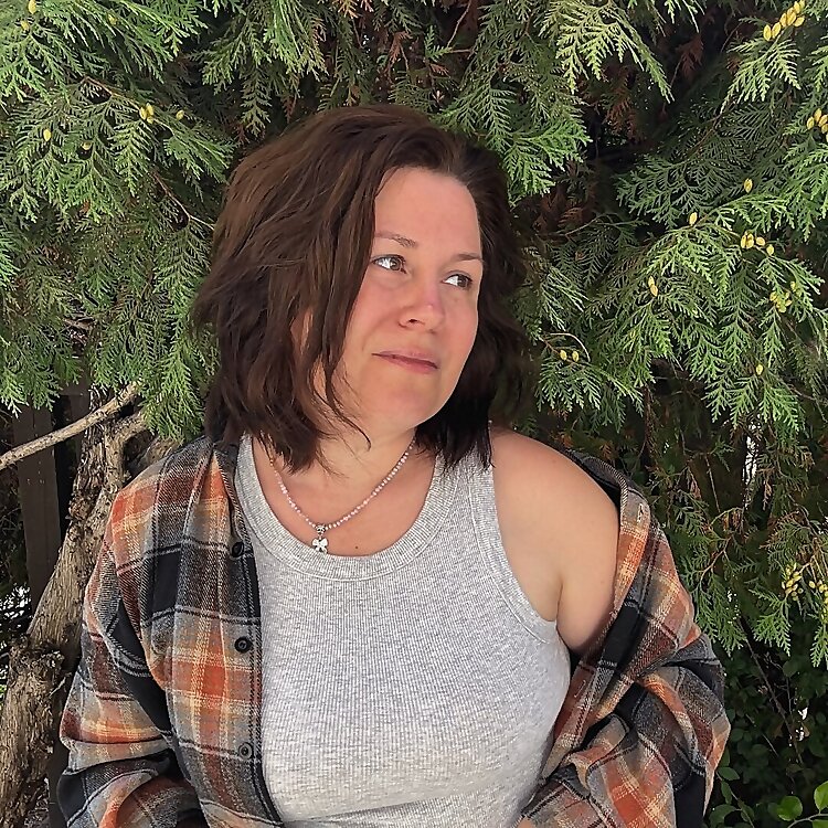Maryna 