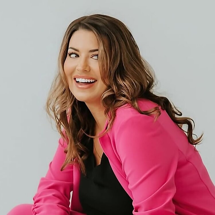 Kate