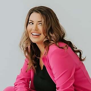 Kate