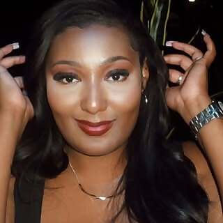 Janiyah R. Thomas