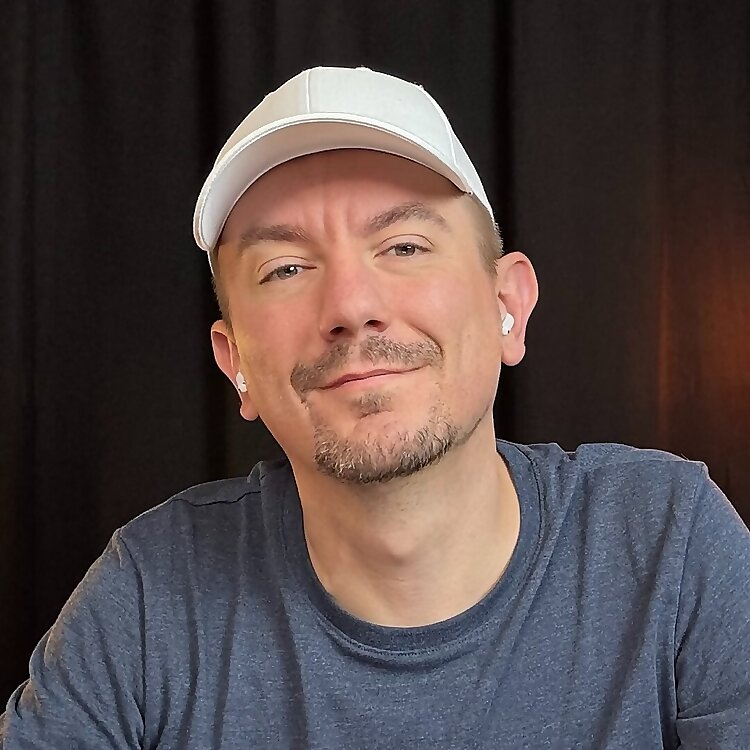 Viktor Dite