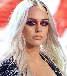 Penelope Ford