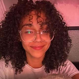 Kaylee