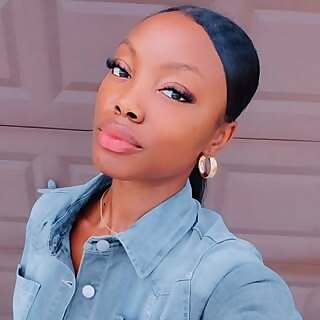 Deja Monet Swinton 