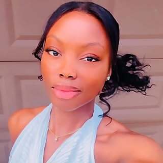 Deja Monet Swinton 