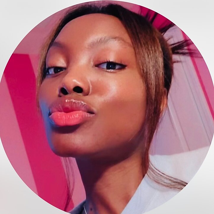 Deja Monet Swinton 