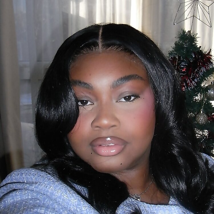 Jamelia