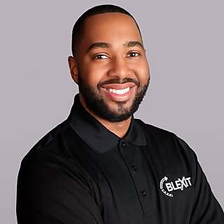 Pierre Wilson