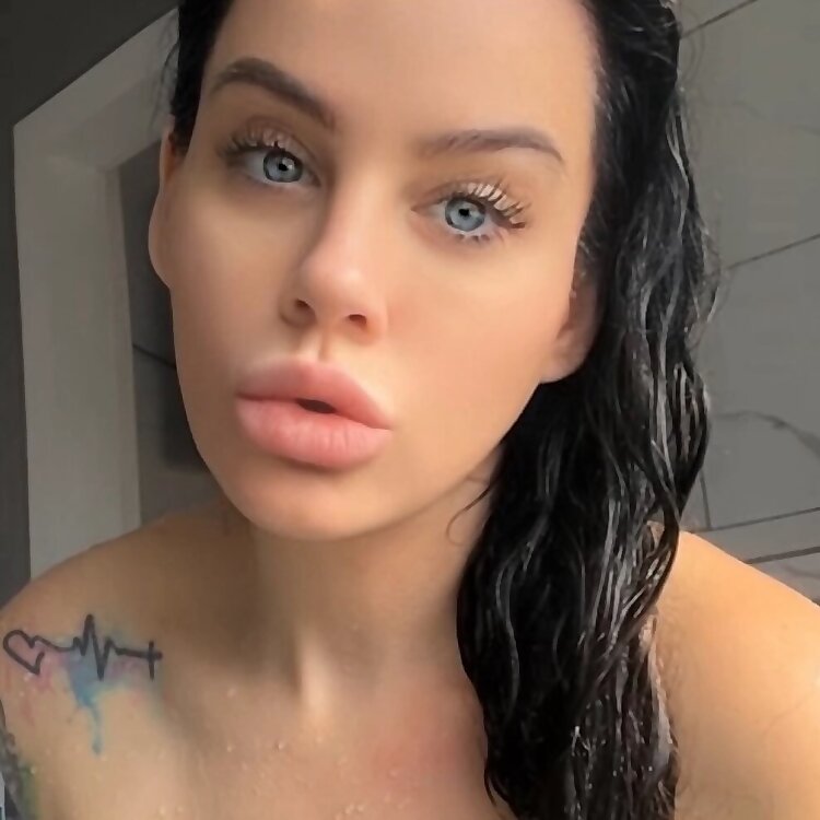 Amanda Kelly