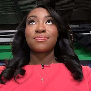 Patrice Onwuka