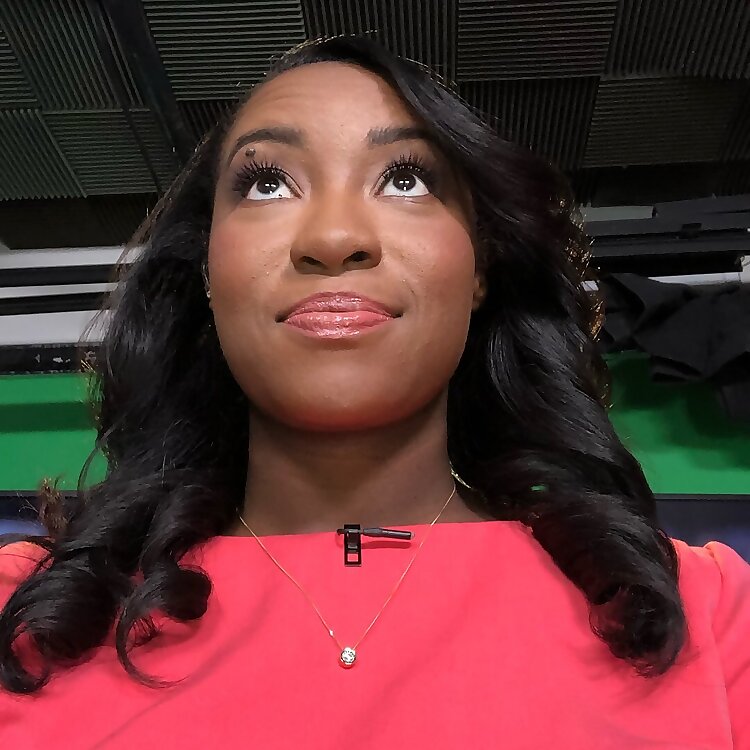 Patrice Onwuka