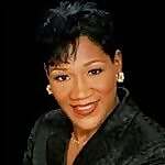 Darnella Moore