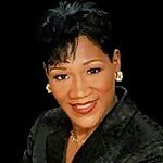 Darnella Moore