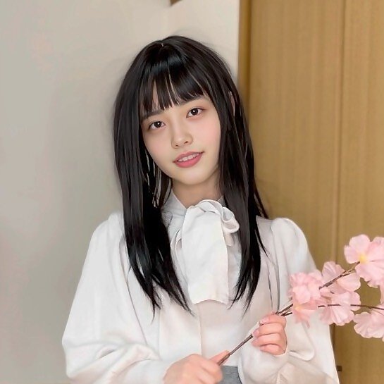 Mizuki