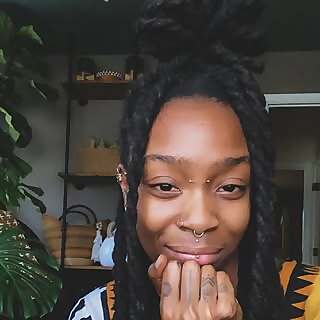 Whitney Diene