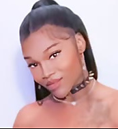 Aria Adore Luxe