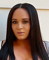 Sabrina