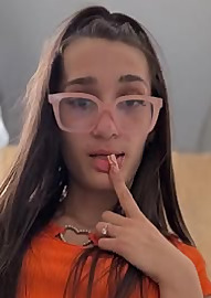Alexa Marie 