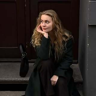 Natalia