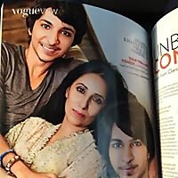 Viraj Khanna