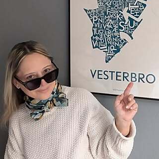 Viviane Sandra Schmidt