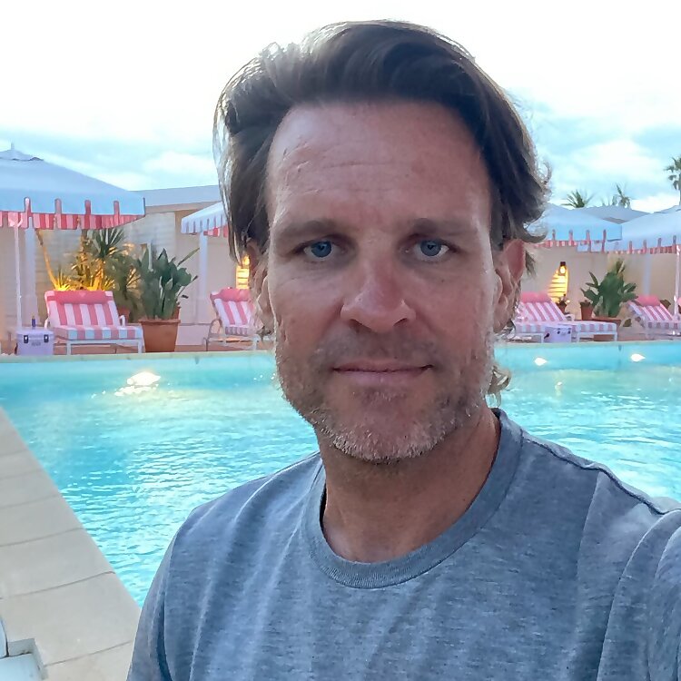 Theo Lindqvist