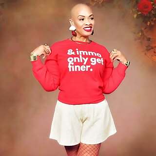 Cristal Williams