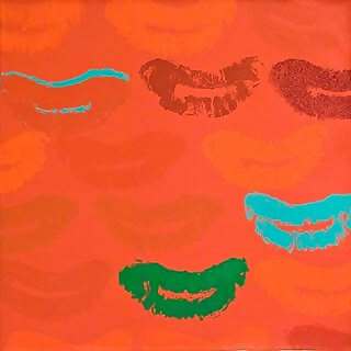 Schwanda Rountree