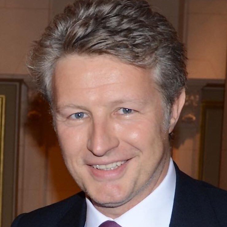 Fabien Fryns