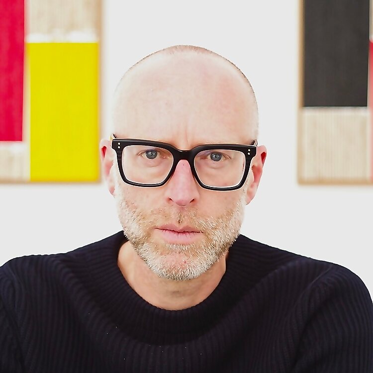 Peter Ibsen