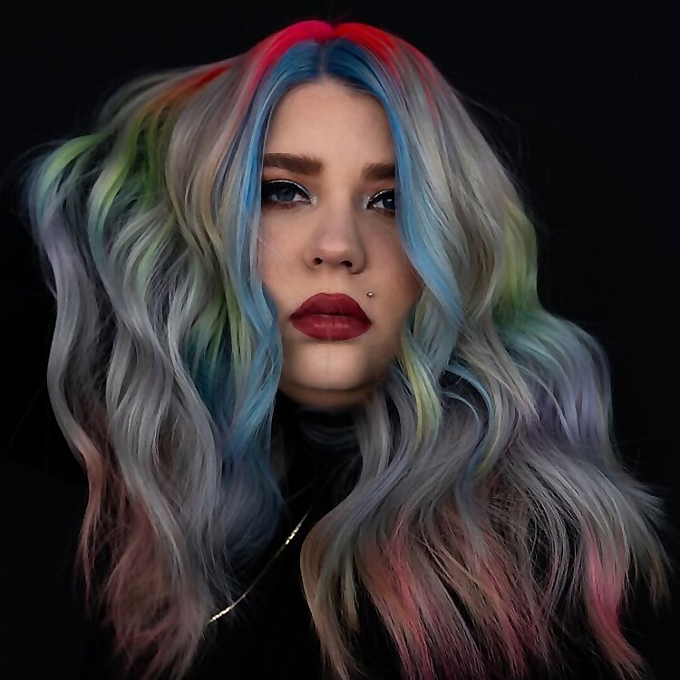 Zhana Zdepski