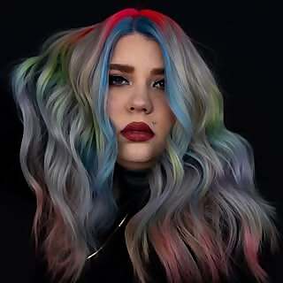 Zhana Zdepski