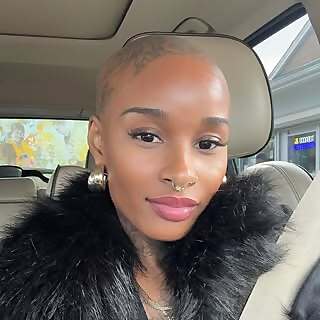 Beautifull